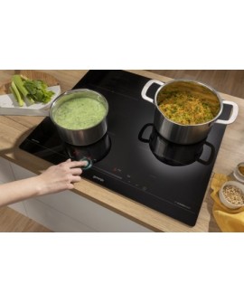 Płyta indukcyjna GORENJE ISC645BSC