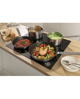 Płyta indukcyjna GORENJE ISC645BSC