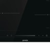 Płyta indukcyjna GORENJE ISC645BSC