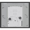 Płyta indukcyjna GORENJE ISC645BSC