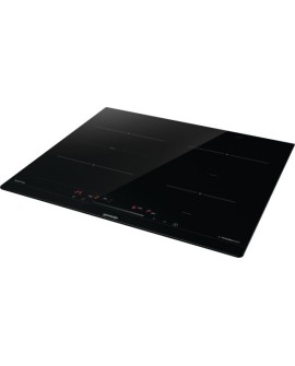 Płyta indukcyjna GORENJE ISC645BSC