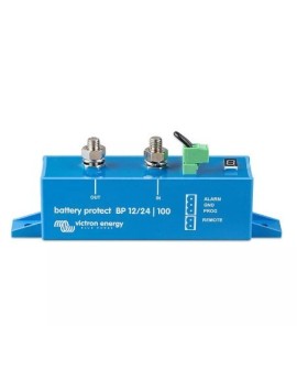 Victron Energy Battery Protect 12/24V 100A