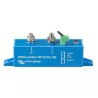 Victron Energy Battery Protect 12/24V 100A