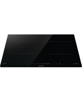 Płyta indukcyjna GORENJE ISC645BSC