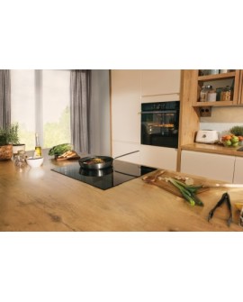 Płyta indukcyjna GORENJE ISC645BSC