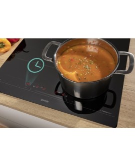 Płyta indukcyjna GORENJE ISC645BSC