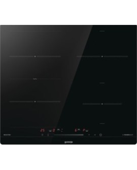 Płyta indukcyjna GORENJE ISC645BSC