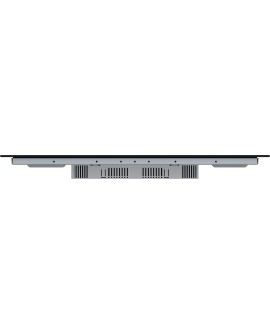 Płyta indukcyjna GORENJE ISC645BSC