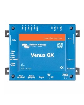 Victron Energy Venus GX