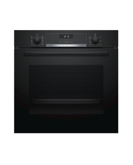 Piekarnik BOSCH HBT537FB0