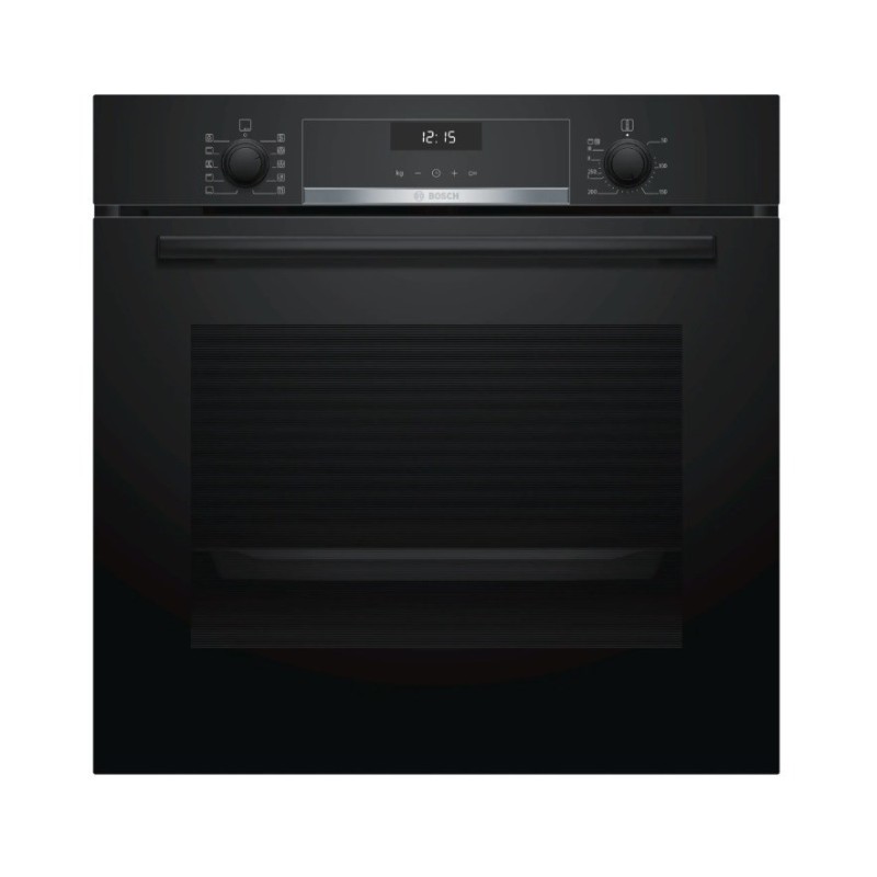 Piekarnik BOSCH HBT537FB0