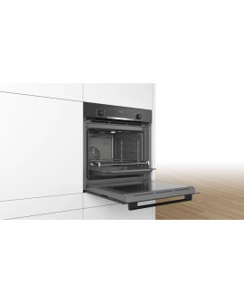 Piekarnik BOSCH HBT537FB0
