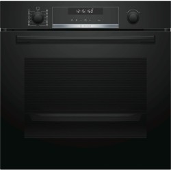Piekarnik BOSCH HBA578BB0...