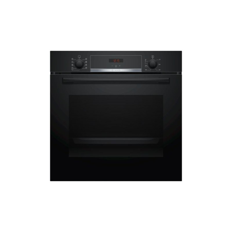 Piekarnik BOSCH HBA534EB0