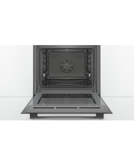 Piekarnik BOSCH HBA534EB0