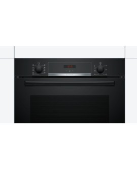 Piekarnik BOSCH HBA534EB0