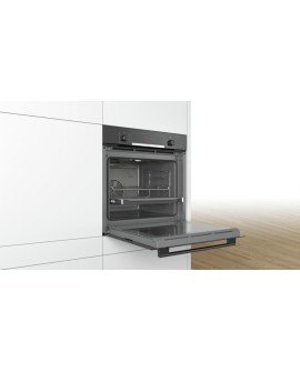 Piekarnik BOSCH HBA534EB0