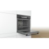 Piekarnik BOSCH HBA534EB0