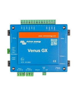 Victron Energy Venus GX