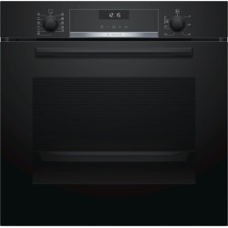Piekarnik BOSCH HBA5570B0