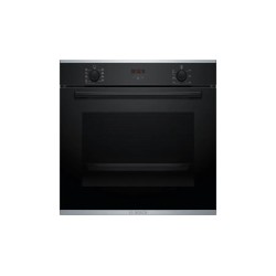 Piekarnik BOSCH HBA2340B0