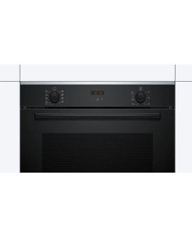 Piekarnik BOSCH HBA2340B0