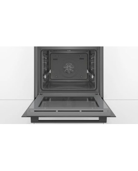 Piekarnik BOSCH HBA2340B0