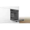 Piekarnik BOSCH HBA2340B0