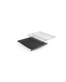 Piekarnik BOSCH HBA2340B0