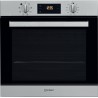 Piekarnik INDESIT IFW 6544 IX.1