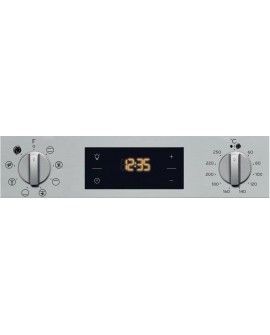 Piekarnik INDESIT IFW 6544 IX.1