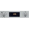 Piekarnik INDESIT IFW 6544 IX.1