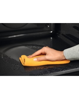 Piekarnik ELECTROLUX EOF3H00BX