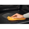 Piekarnik ELECTROLUX EOF3H00BX