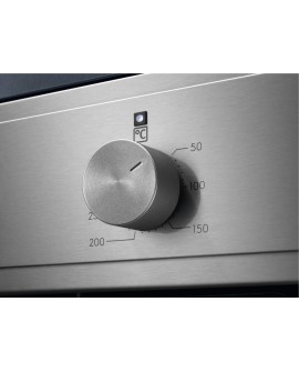 Piekarnik ELECTROLUX EOF3H00BX