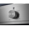 Piekarnik ELECTROLUX EOF3H00BX