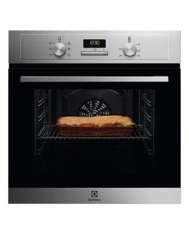 Piekarnik ELECTROLUX EOF3H00BX