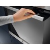 Piekarnik ELECTROLUX EOF3H00BX