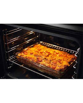 Piekarnik ELECTROLUX EOF3H00BX