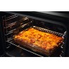 Piekarnik ELECTROLUX EOF3H00BX