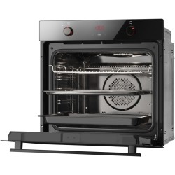 Piekarnik AMICA ED37210B...