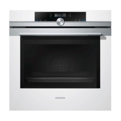 Piekarnik SIEMENS HB634GBW1