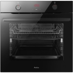 Piekarnik AMICA ED37616B...