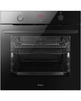 Piekarnik AMICA ED37616B X-TYPE