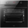 Piekarnik AMICA ED37616B X-TYPE