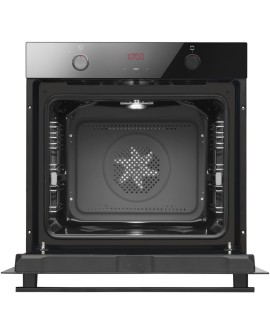 Piekarnik AMICA ED37616B X-TYPE