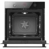 Piekarnik AMICA ED37616B X-TYPE