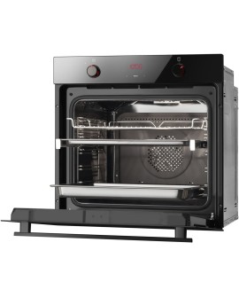Piekarnik AMICA ED37616B X-TYPE