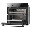 Piekarnik AMICA ED37616B X-TYPE