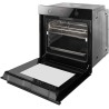 Piekarnik AMICA ED37616B X-TYPE